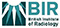 British Institute of Radiology, BIR