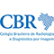 Brazilian College of Radiology and Diagnostic Imaging, CBR