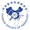 Chinese Society of Radiology, CSR