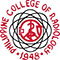 Philippine College of Radiology, PCR
