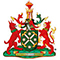 Royal Australian and New Zealand College of Radiologists, RANZCR