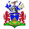 Radiological Society of South Africa, RSSA