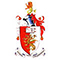 Singapore Radiological Society, SRS