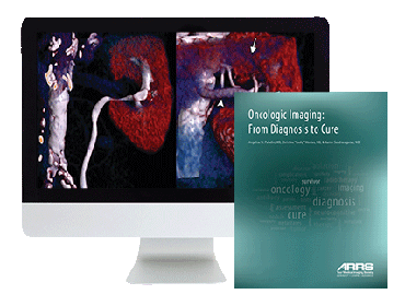 Oncologic Imaging Online Course