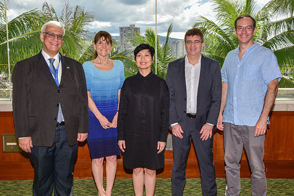 ARRS_CBR_Leaders2019.jpg