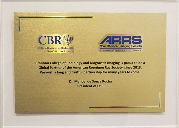 CBR_Plaque.jpg