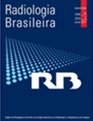 radiologiabrasileiro.jpg