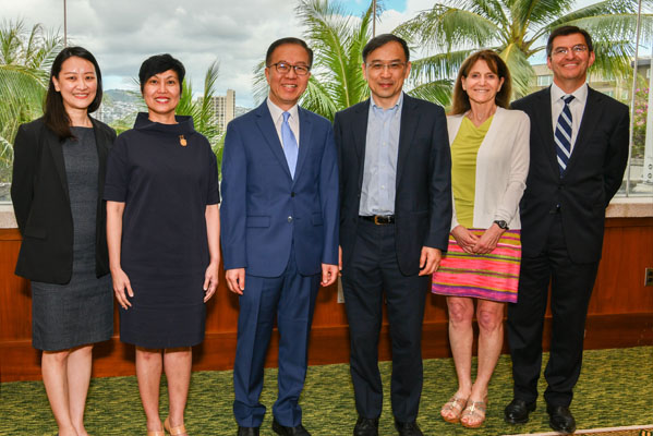 ARRS_CTSR_Leaders2019.jpg