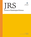RSROC Journal Cover