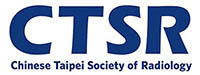 Global Partner - CTSR
