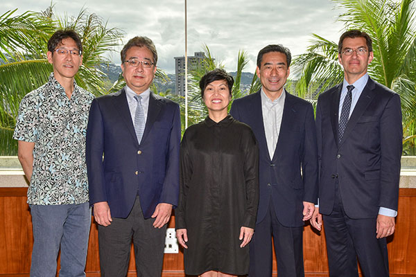 ARRS_JRS_Leaders2019.jpg