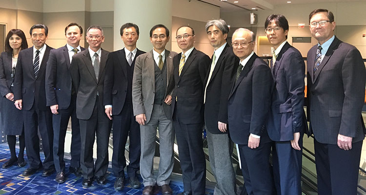 ARRS_JRS_Leaders_RSNA2017.jpg