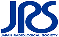 JRS Logo
