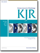 cover-kjr-13-4.jpg