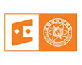 KSR_logo.jpg