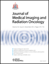 RANZCR cover
