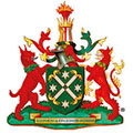 RANZCR Logo - Large