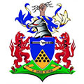 RSSA Logo - Large