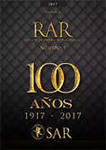 sar_journalcover.jpg