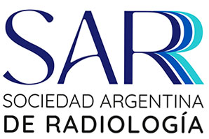 Global Partner - SAR
