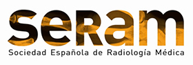 SERAM Logo