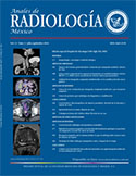 SMRI Journal