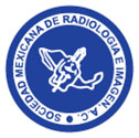 Global Partner - SMRI