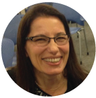 Claudia Cejas, MD