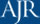 AJR