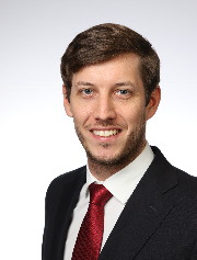 Jan Vosshenrich, MD