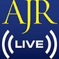 Prospective Pilot Study of 18F-Fluoroestradiol PET/CT in Pat