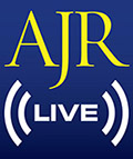 Attrition of the National Radiologist Workforce: Associations with Radiologist and Practice Characteristics