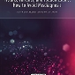 Pitfalls, Variants, and Pseudolesions - Book Only