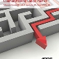 Strategies to Overcome the Most Common Misses -Book with CME