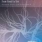 Multimodality Vascular Imaging - Book with CME