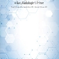 Practical DECT Throughout the Body - Book Only