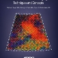 Ultrasound: Core and Emerging Techniques and Concepts - Book