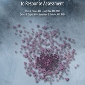 Tumor Imaging - Book with CME