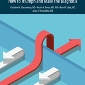 Pitfalls and Challenging Cases - Book with CME