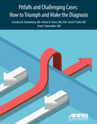 Pitfalls and Challenging Cases - Book with CME