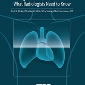 High-Resolution Chest CT - Book with CME
