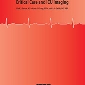 Critical Care and ICU Imaging - Book with CME