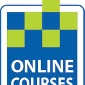 Mastering Genitourinary Imaging & Interventions: Longitudinal Course