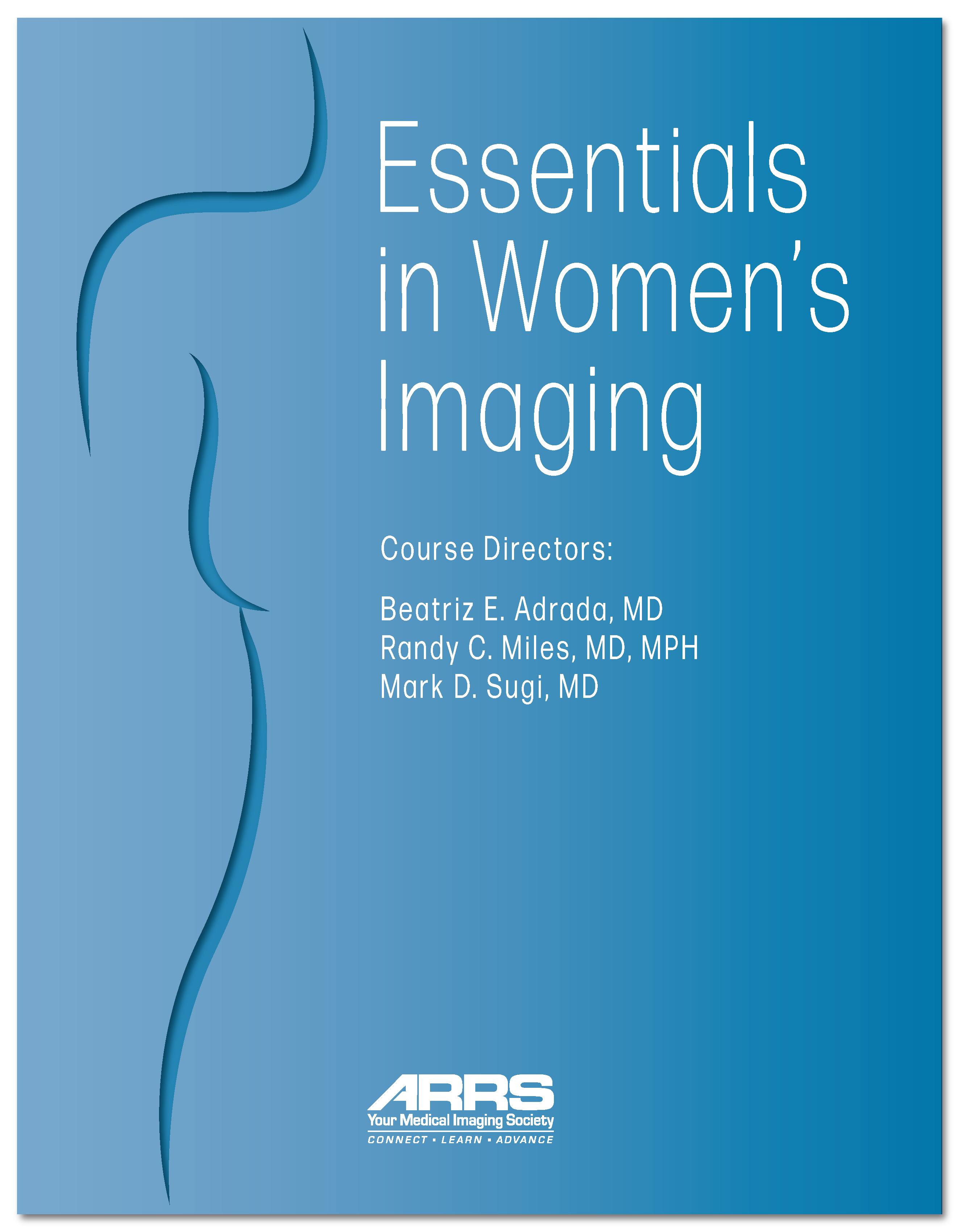 Essentials in Women’s Imaging E-Book with Credit