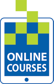 Code Stroke Online Course